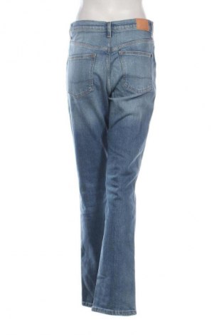 Dámske džínsy  Pepe Jeans, Veľkosť M, Farba Modrá, Cena  43,95 €