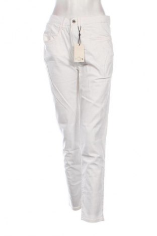 Dámske džínsy  Pepe Jeans, Veľkosť M, Farba Biela, Cena  99,95 €