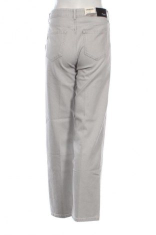 Damskie jeansy Pepe Jeans, Rozmiar S, Kolor Szary, Cena 564,99 zł