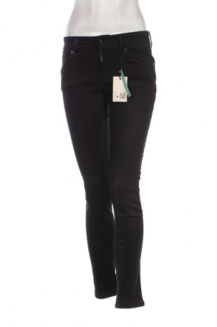 Dámske džínsy  Pepe Jeans, Veľkosť S, Farba Čierna, Cena  99,95 €