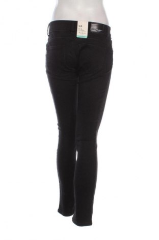 Dámske džínsy  Pepe Jeans, Veľkosť S, Farba Čierna, Cena  99,95 €