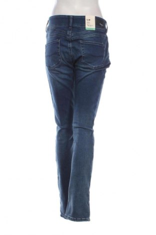 Női farmernadrág Pepe Jeans, Méret XL, Szín Kék, Ár 46 279 Ft