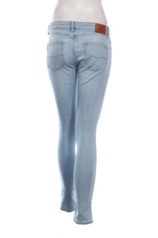Női farmernadrág Pepe Jeans, Méret M, Szín Kék, Ár 37 119 Ft