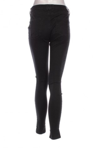 Damskie jeansy Pepe Jeans, Rozmiar L, Kolor Czarny, Cena 172,35 zł