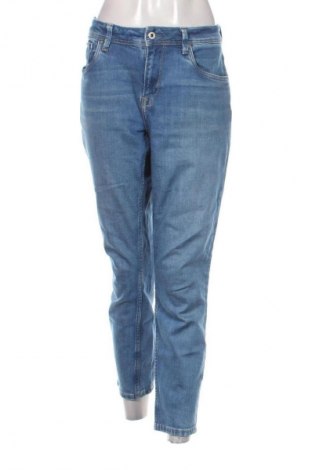 Dámske džínsy  Pepe Jeans, Veľkosť L, Farba Modrá, Cena  43,95 €