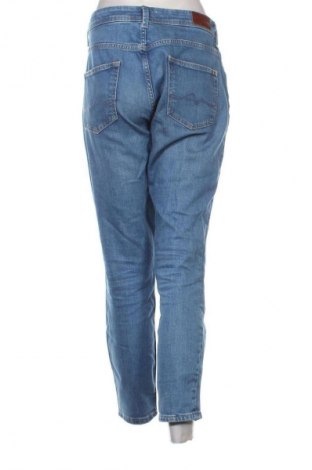 Dámske džínsy  Pepe Jeans, Veľkosť L, Farba Modrá, Cena  43,95 €