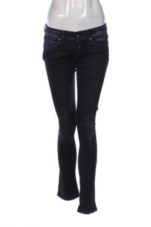Dámske džínsy  Pepe Jeans, Veľkosť M, Farba Viacfarebná, Cena  38,36 €