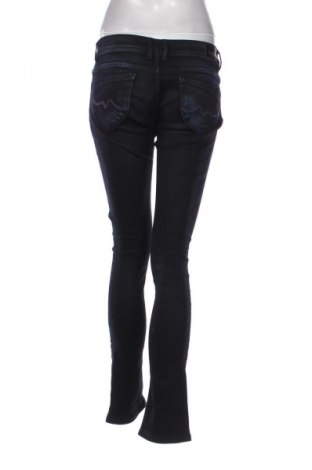 Dámske džínsy  Pepe Jeans, Veľkosť M, Farba Viacfarebná, Cena  38,36 €