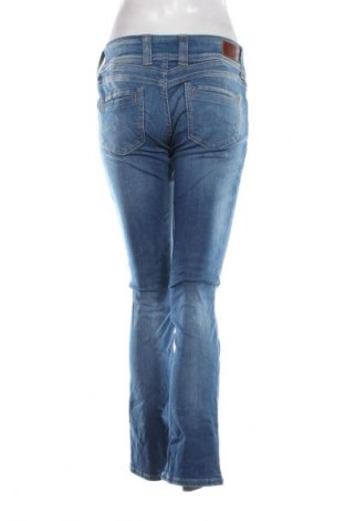 Damen Jeans Pepe Jeans, Größe M, Farbe Blau, Preis € 52,99
