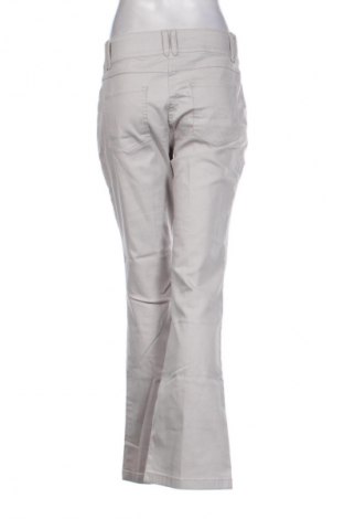 Дамски дънки Per Una By Marks & Spencer, Размер M, Цвят Сив, Цена 41,06 лв.