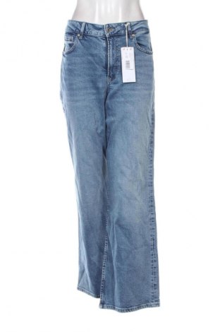 Damen Jeans Perfect, Größe XL, Farbe Blau, Preis € 32,99