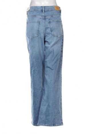 Damen Jeans Perfect, Größe XL, Farbe Blau, Preis € 32,99