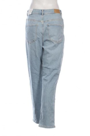 Damen Jeans Perfect Jeans By Gina Tricot, Größe L, Farbe Blau, Preis 53,99 €