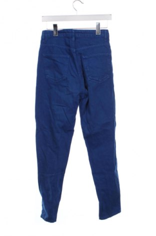Damen Jeans Perry, Größe M, Farbe Blau, Preis € 9,99