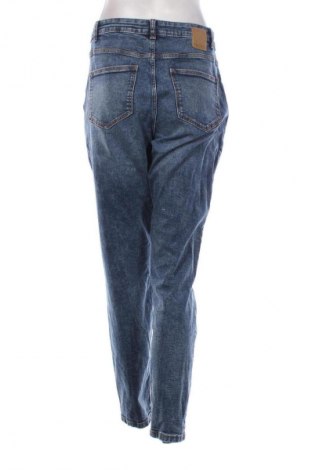 Damen Jeans Pieces, Größe M, Farbe Blau, Preis 53,99 €