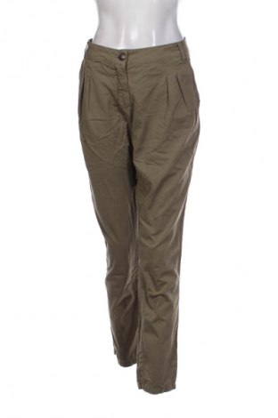Damskie jeansy Pimkie, Rozmiar XL, Kolor Zielony, Cena 67,41 zł