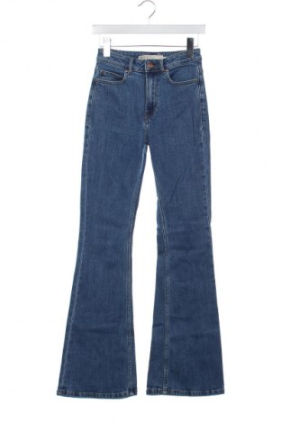 Női farmernadrág Pink Woman, Méret XS, Szín Kék, Ár 5 865 Ft