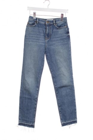 Damen Jeans Pinko, Größe XXS, Farbe Blau, Preis € 177,99