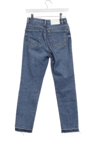 Damen Jeans Pinko, Größe XXS, Farbe Blau, Preis € 177,99
