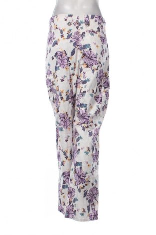 Blugi de femei Pinko, Mărime L, Culoare Multicolor, Preț 668,42 Lei