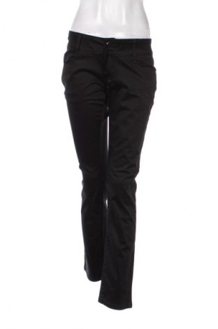 Damen Jeans Poison Scorpion, Größe M, Farbe Schwarz, Preis 23,53 €