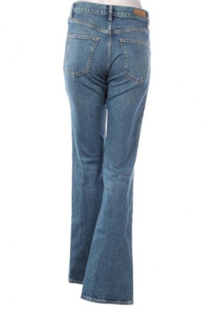 Damskie jeansy Polo, Rozmiar S, Kolor Niebieski, Cena 624,99 zł