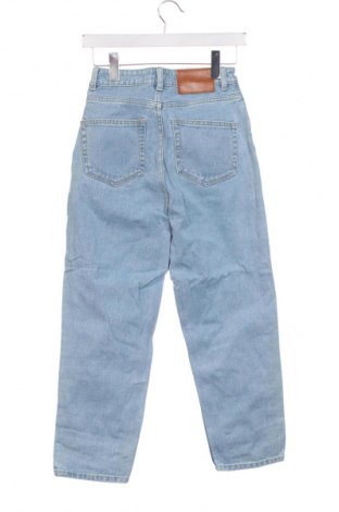 Damen Jeans Pomelo, Größe XXS, Farbe Blau, Preis 11,99 €
