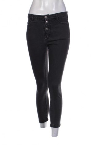 Damen Jeans Regalinas, Größe M, Farbe Grau, Preis € 25,99