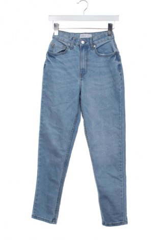 Damen Jeans Primark, Größe S, Farbe Blau, Preis € 14,83