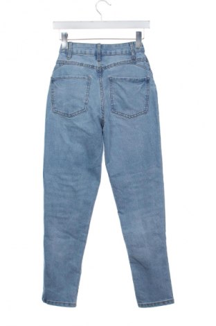 Damen Jeans Primark, Größe S, Farbe Blau, Preis € 14,83