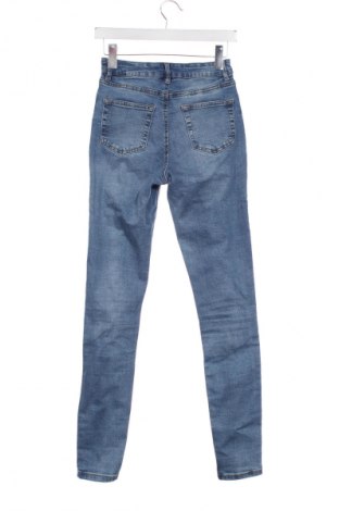 Damen Jeans Primark, Größe S, Farbe Blau, Preis € 14,99