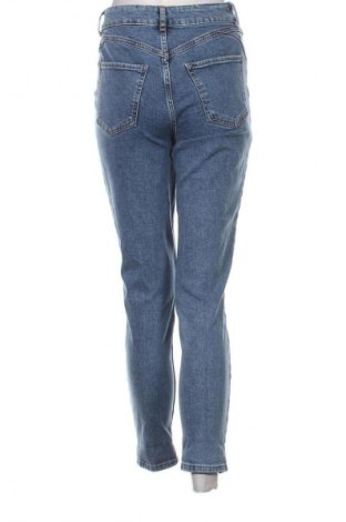 Damen Jeans Primark, Größe M, Farbe Blau, Preis € 14,77