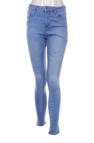Női farmernadrág Primark, Méret M, Szín Kék, Ár 7 879 Ft
