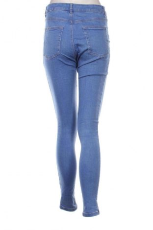 Női farmernadrág Primark, Méret M, Szín Kék, Ár 7 879 Ft