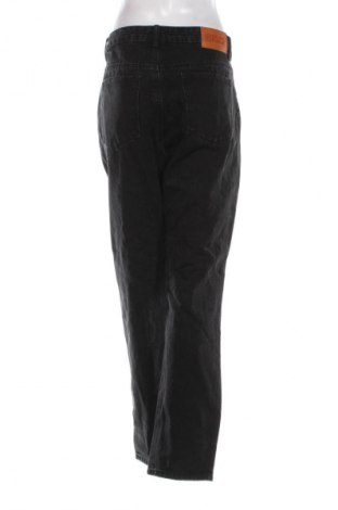 Damen Jeans Princess Polly, Größe XL, Farbe Schwarz, Preis € 64,99
