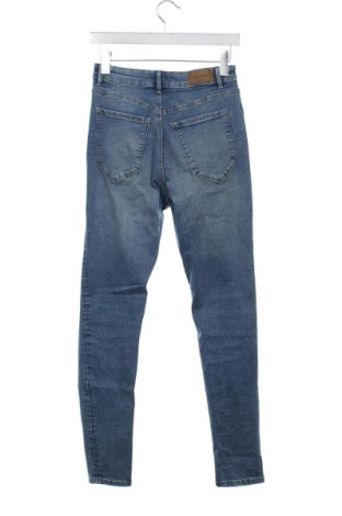 Damen Jeans Pull&Bear, Größe M, Farbe Blau, Preis € 15,00