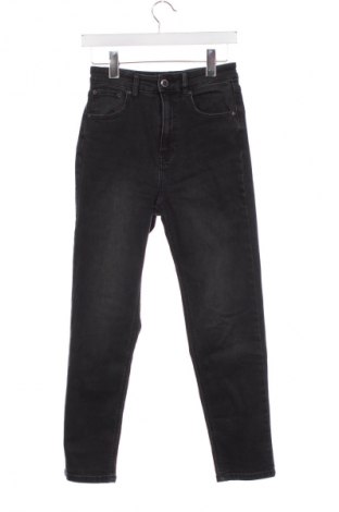 Dámske džínsy  Pull&Bear, Veľkosť M, Farba Čierna, Cena  8,18 €