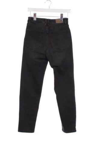 Dámske džínsy  Pull&Bear, Veľkosť M, Farba Čierna, Cena  8,18 €