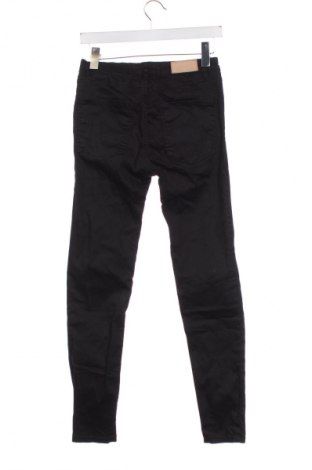 Damen Jeans Pull&Bear, Größe S, Farbe Schwarz, Preis 15,00 €