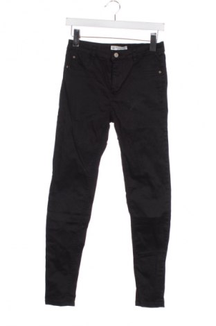 Damen Jeans Pull&Bear, Größe S, Farbe Schwarz, Preis 15,00 €
