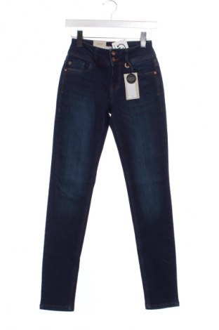 Damen Jeans Pulz Jeans, Größe XS, Farbe Blau, Preis € 56,37