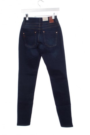 Damen Jeans Pulz Jeans, Größe XS, Farbe Blau, Preis € 56,37