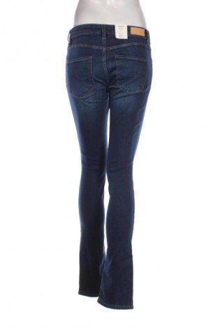 Damen Jeans Q/S by S.Oliver, Größe M, Farbe Blau, Preis 56,37 €