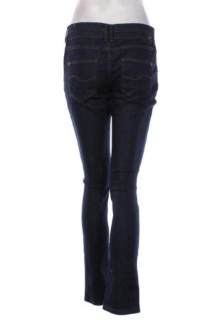 Blugi de femei Q/S by S.Oliver, Mărime M, Culoare Albastru, Preț 72,99 Lei