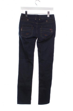 Damen Jeans Q/S by S.Oliver, Größe M, Farbe Blau, Preis € 13,99