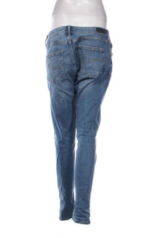Damen Jeans Q/S by S.Oliver, Größe L, Farbe Blau, Preis € 20,99
