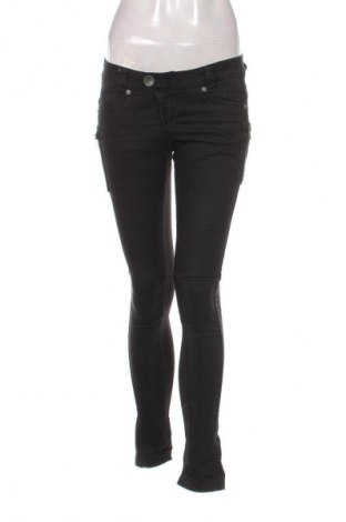 Blugi de femei Q/S by S.Oliver, Mărime S, Culoare Negru, Preț 141,99 Lei