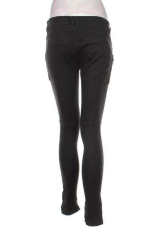 Blugi de femei Q/S by S.Oliver, Mărime S, Culoare Negru, Preț 141,99 Lei