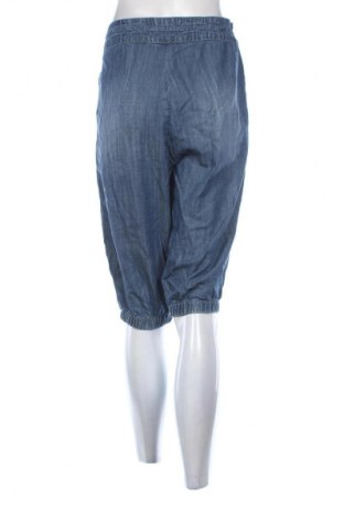 Blugi de femei R.marks Jeans, Mărime XL, Culoare Albastru, Preț 121,05 Lei