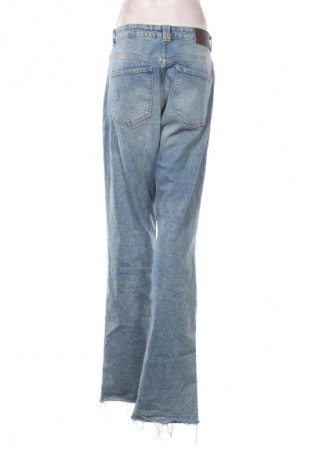 Dámské džíny  RAERE by Lorena Rae, Velikost XL, Barva Modrá, Cena  1 229,00 Kč